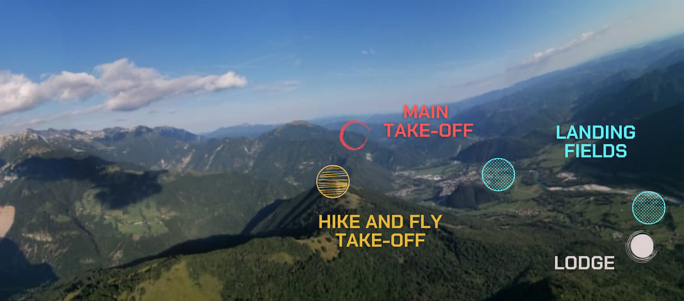 Hike and Fly Take-Off (3).png